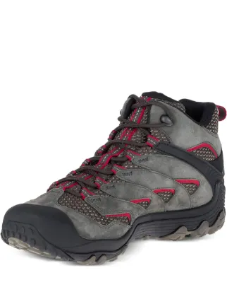 Merrell