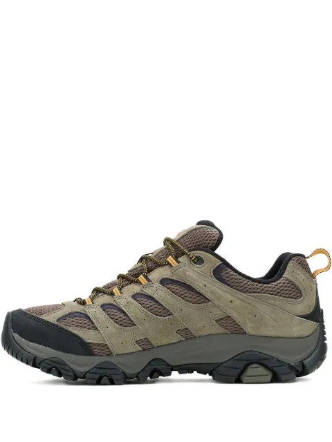 Merrell tenis impermeables de malla