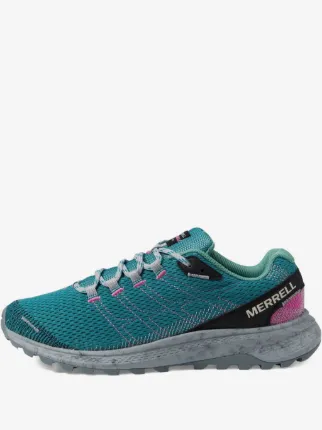 Merrell