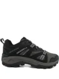 Merrell Deverta mesh trainers - Black