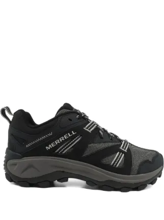 Merrell