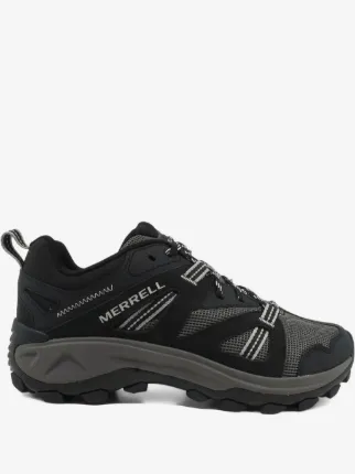 Merrell