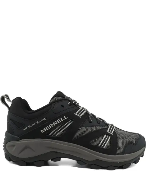 Merrell tenis Deverta