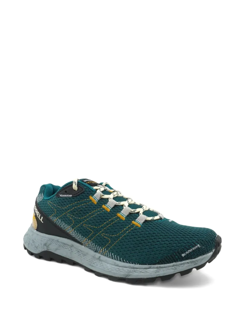 Merrell mesh-panel trainers | Low-Tops | Image 2