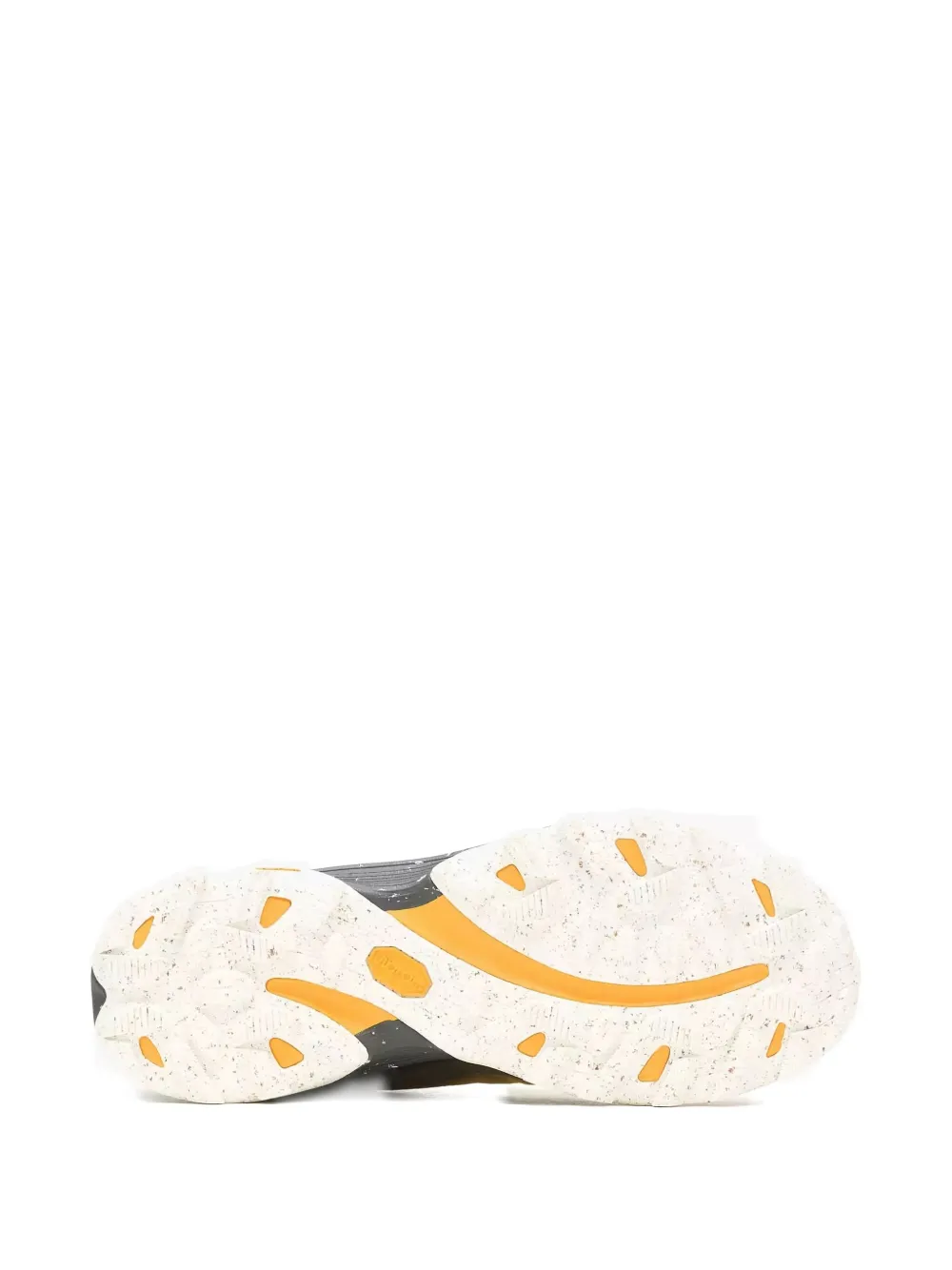Merrell Moab Speed trainers Geel