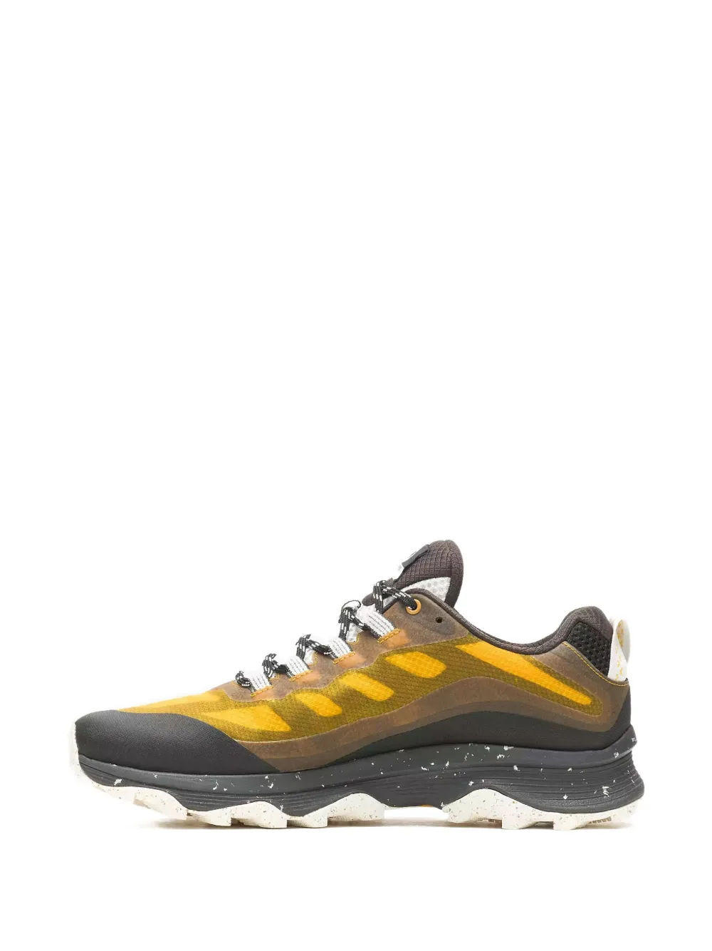 Merrell Moab Speed trainers | Low-Tops | Image 2