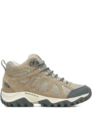 Merrell
