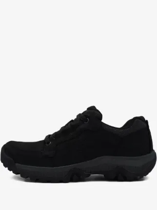 Merrell