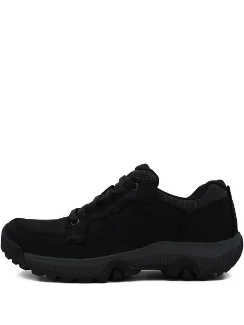 Merrell Anvik Pace Sneakers