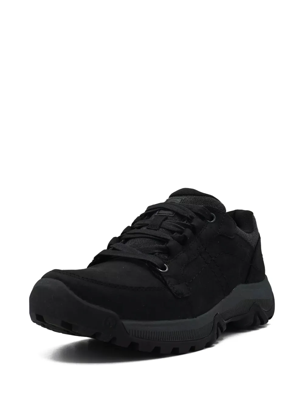 Merrell Anvik Pace trainers | Low-Tops | Image 2