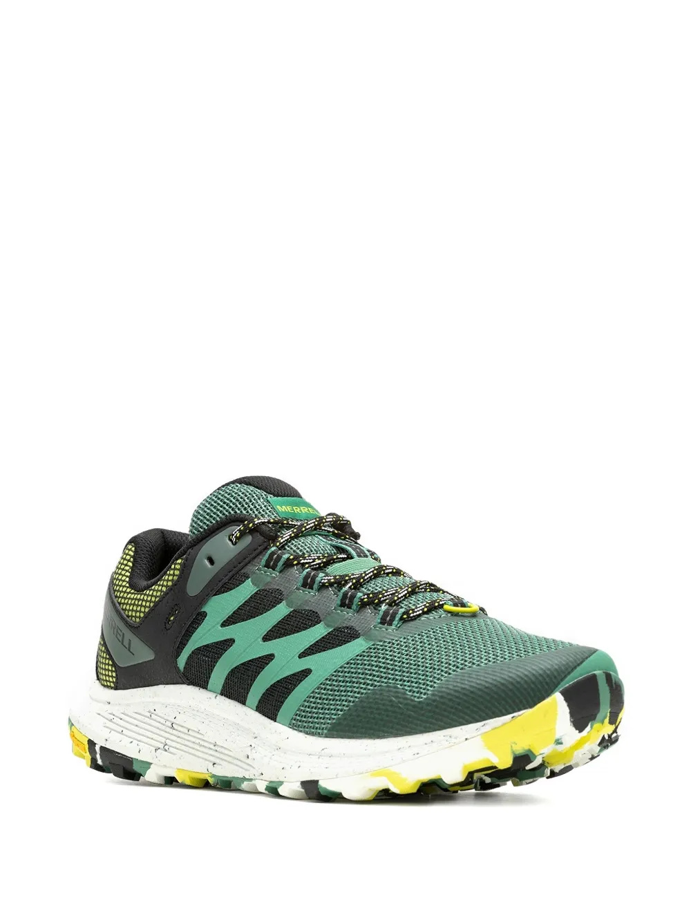 Merrell nova 3 trainers | Low-Tops | Image 2