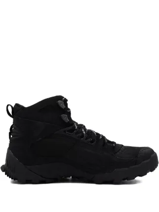 Merrell