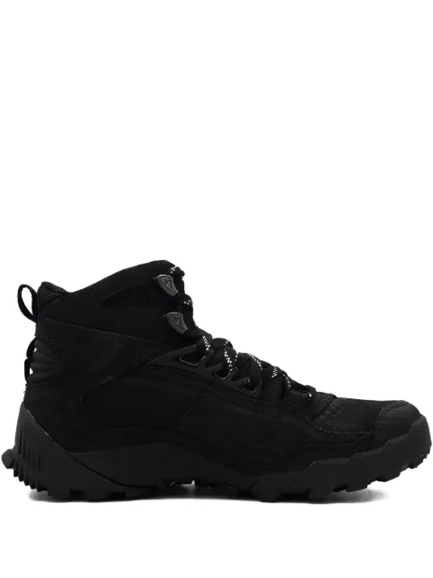 Merrell tenis Annex Track V Mid WP Black