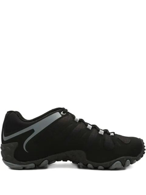 Merrell Cham II Flux Sneakers