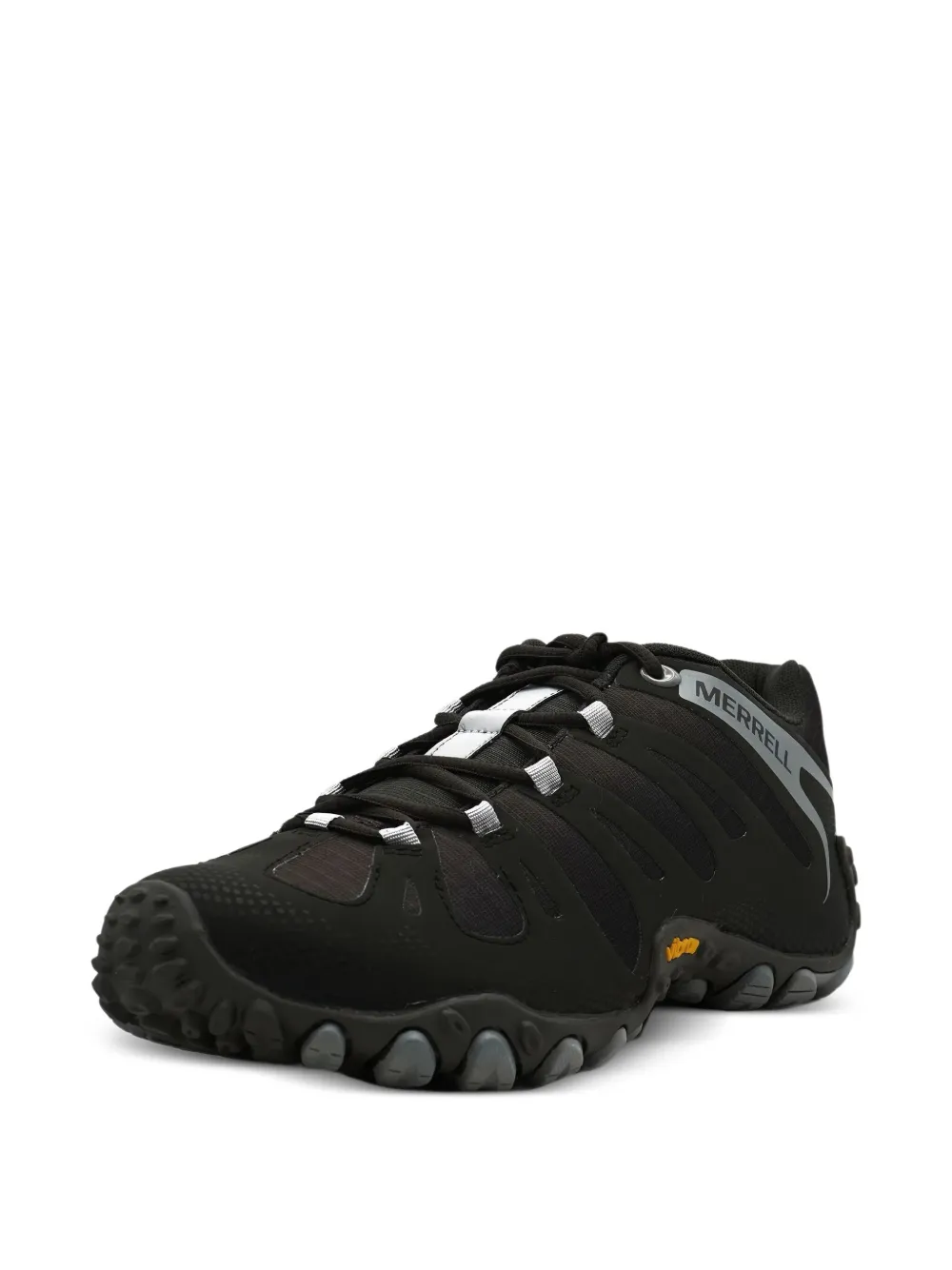 Merrell Cham II Flux trainers | Low-Tops | Image 2
