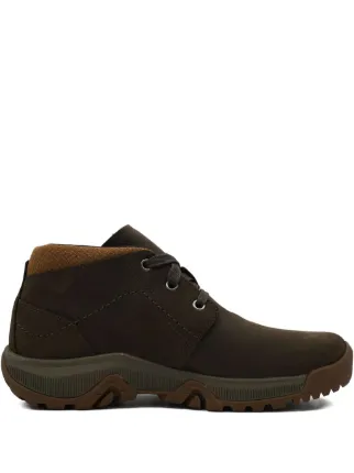 Merrell