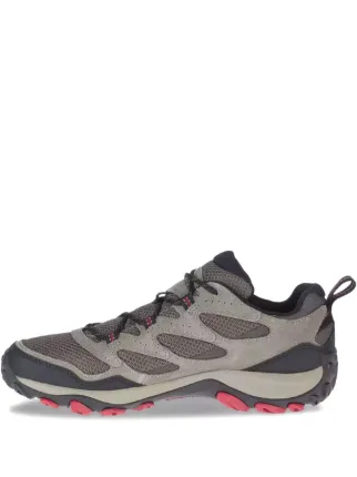 Merrell