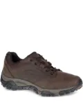 Merrell Moab Adventure 3 Waterproof sneakers - Brown