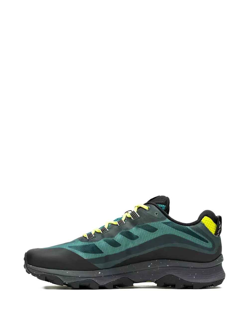 Merrell Moab Speed trainers | Low-Tops | Image 2