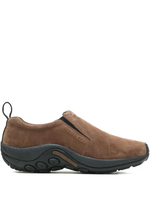 Merrell jungle moc slip-on trainers