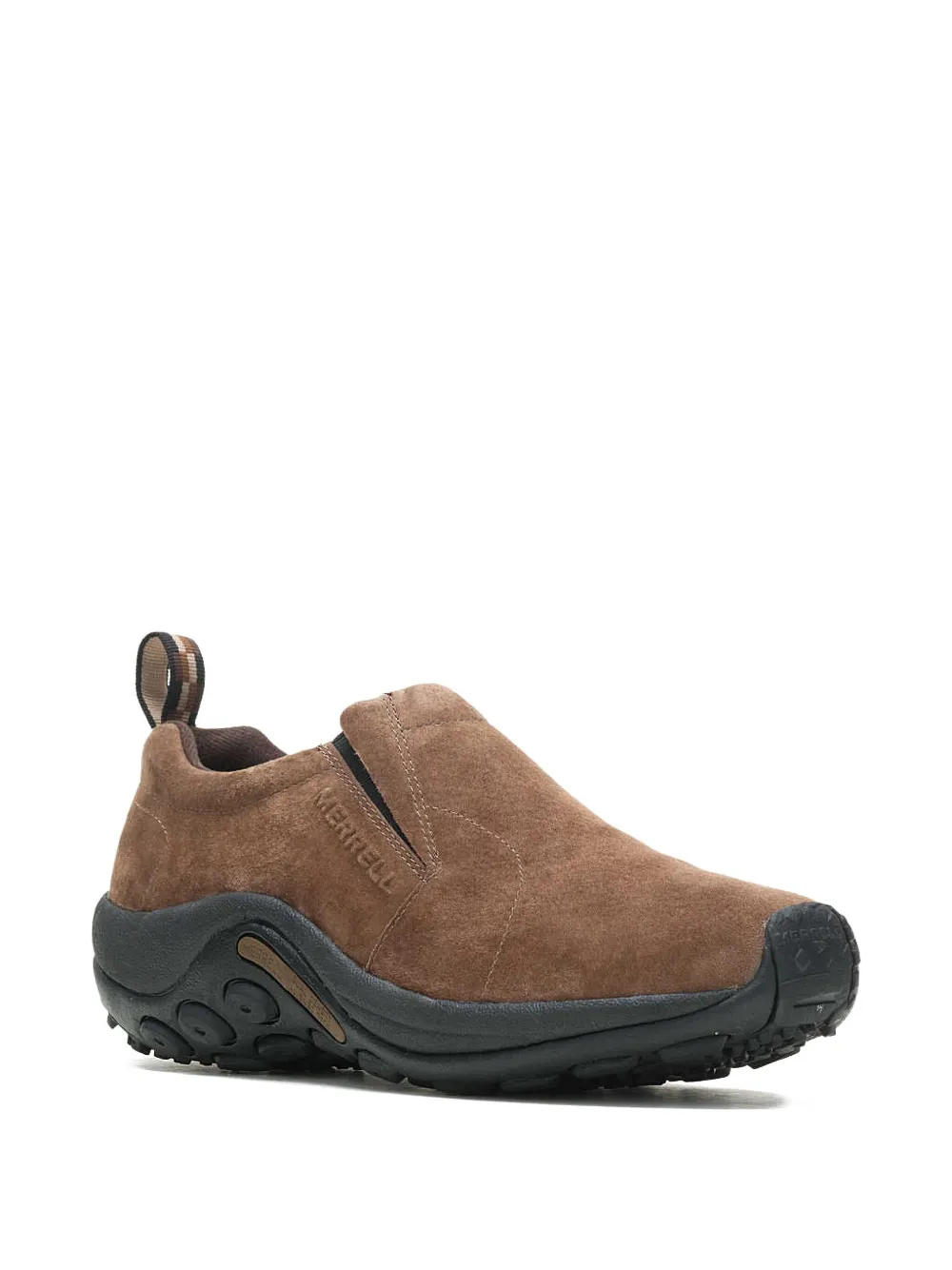 Merrell jungle moc slip-on trainers | Slip-On | Image 2