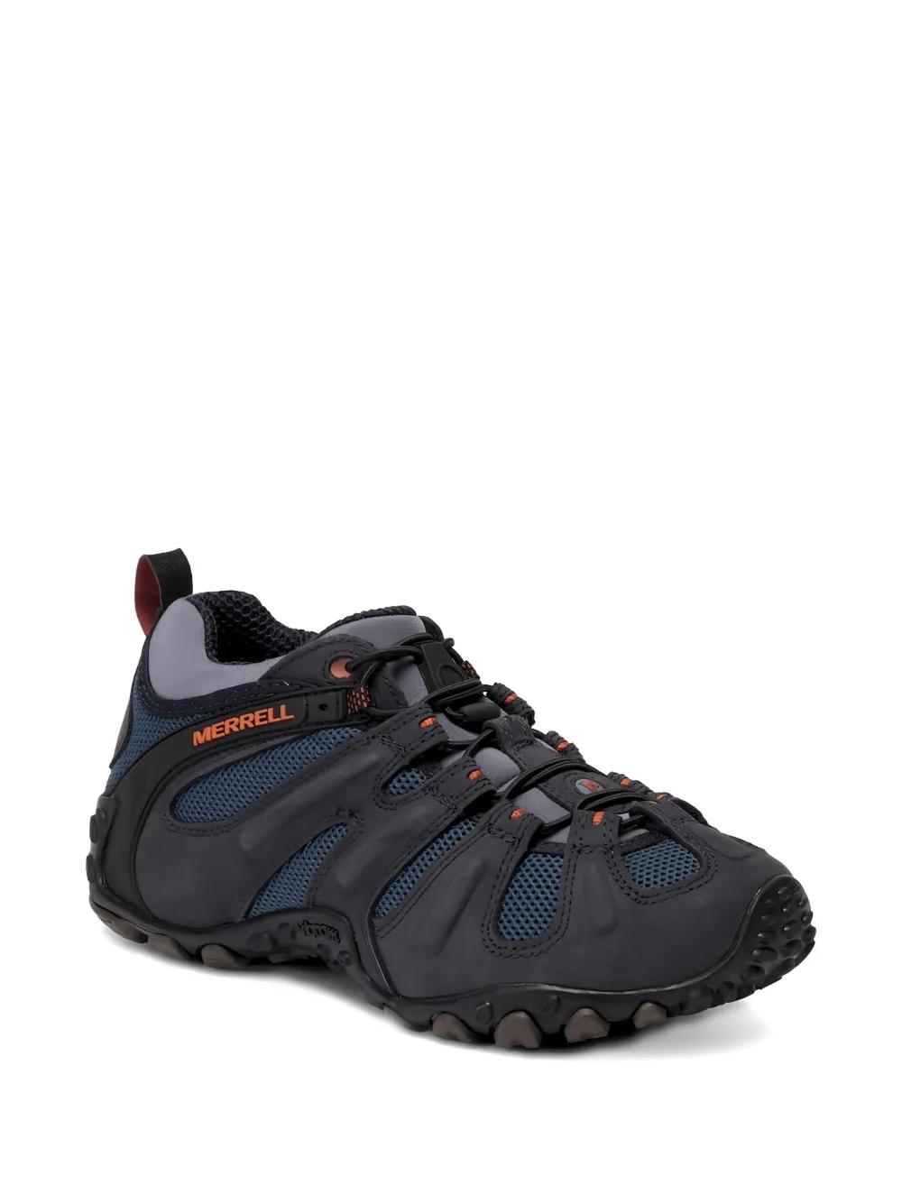 Merrell baskets Cham II Stretch | Baskets basses | Image 2