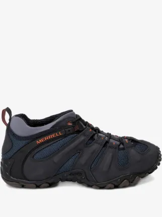 Merrell