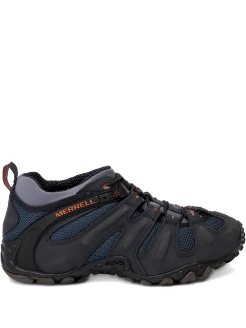 Merrell tenis Cham II Stretch