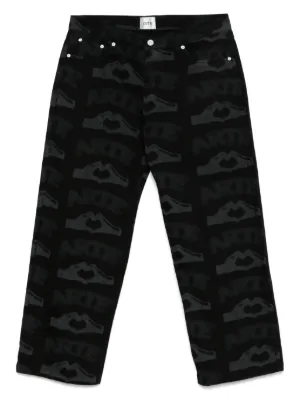 Arte Antwerp Clothing | FARFETCH US Arte Antwerp Clothing | FARFETCH US
