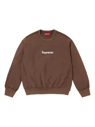 Supreme
