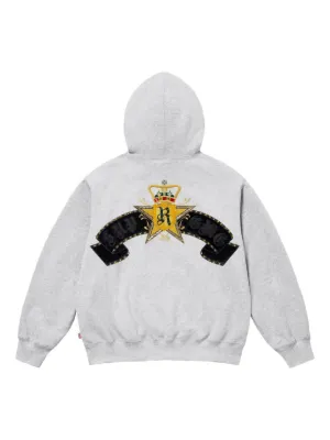 トップス Supreme LSD Spells Hooded Sweatshirt Supreme LSD Spells Hooded Sweatshirt