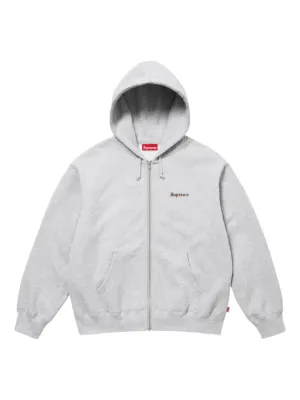 Supreme（シュプリーム）パーカー - FARFETCH