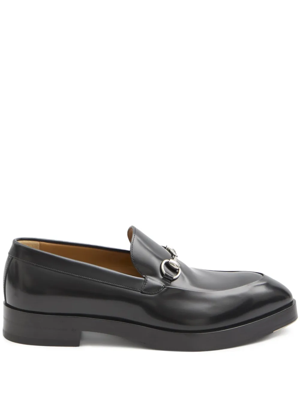 Gucci Horsebit loafers | Black | Image 1