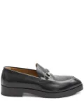 Gucci Horsebit loafers - Black