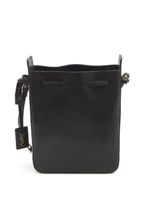 Saint Laurent（サンローラン）ウィメンズ バケットバッグ - FARFETCH
