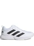 adidas Court Team Bounce 2.0 ""Cloud White/Core Black"" sneakers
