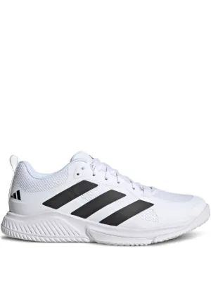 Adidas Tenis Bajos Adi Racer | Blanco | FARFETCH CL