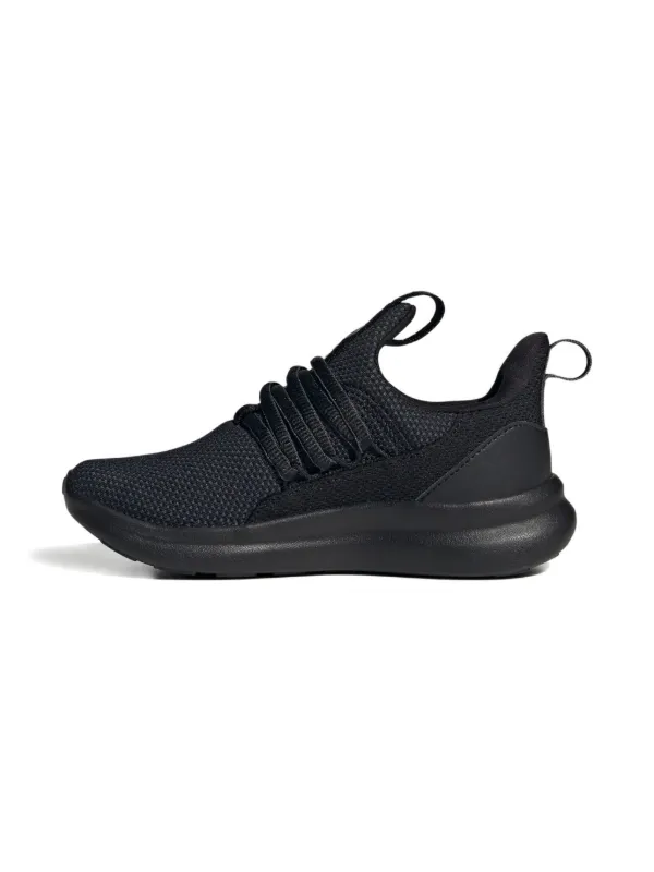 adidas lite racer adapt 3.0 black
