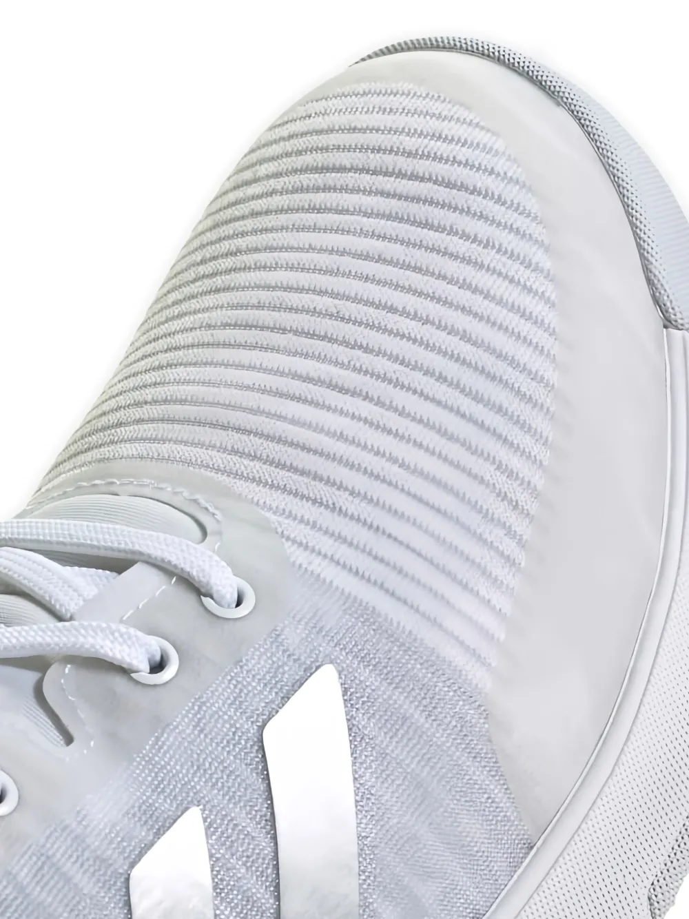 Adidas Crazyflight 