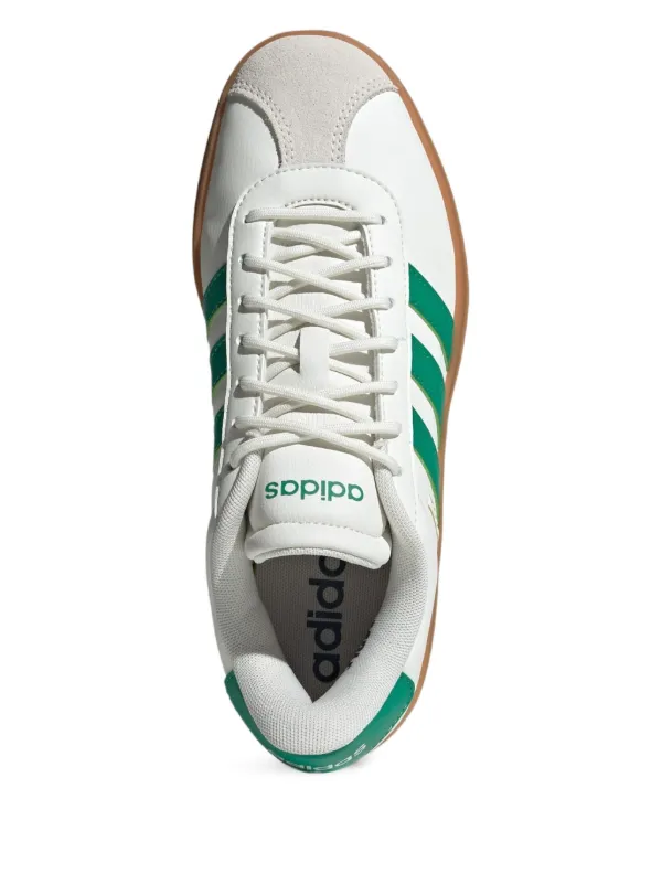 adidas gazelle silver green womens Adidas Women`s Avacourt 2 Tennis Shoes Lucid Lemon and White IH0463  All  About Tennis