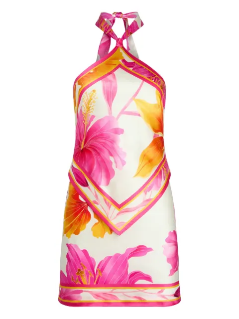 Retrofete Adelaide dress