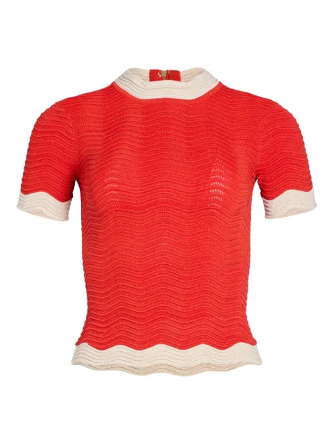 Retrofete Lyla T-shirt 