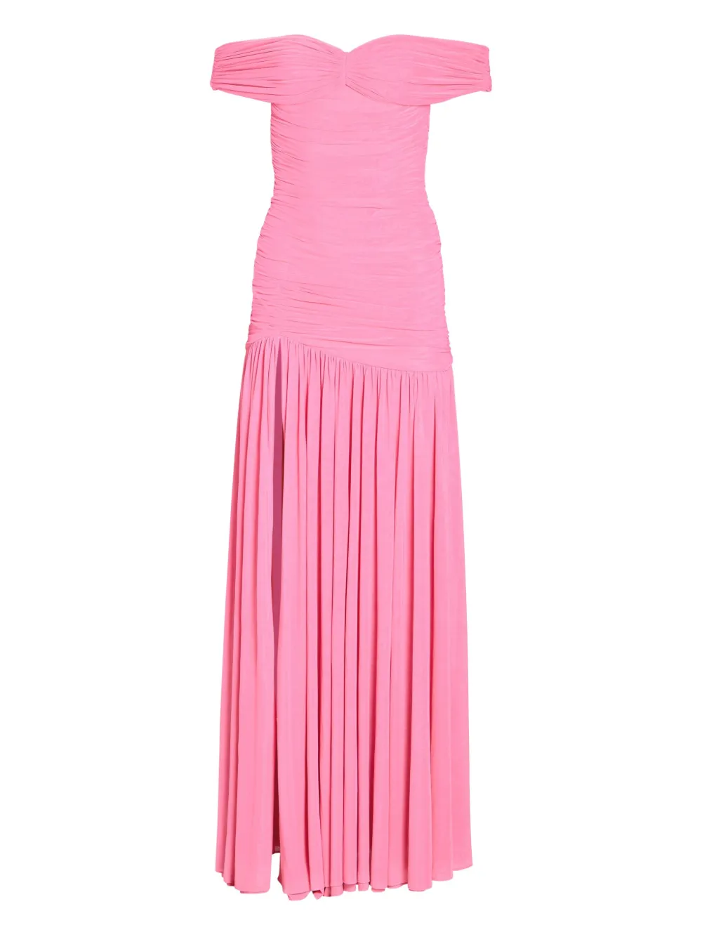 Clementine dress