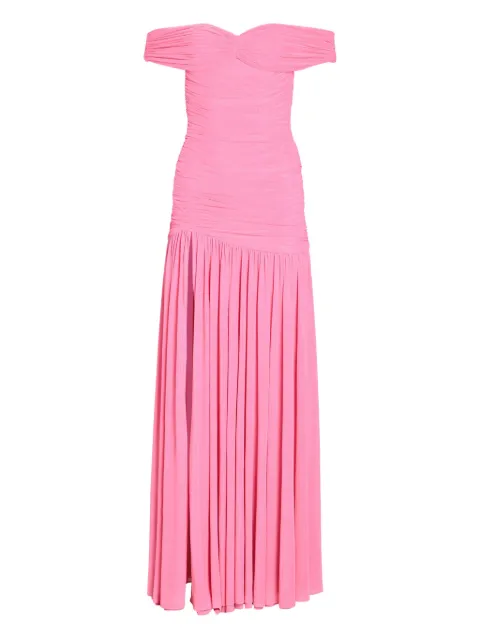 Retrofete vestido Clementine