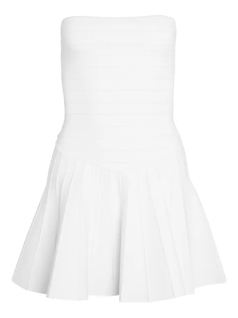 Retrofete Persephonie dress