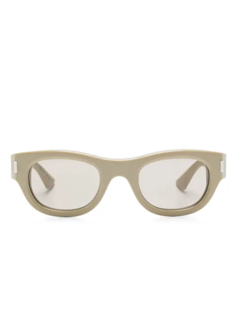 Saint Laurent SL 761 sunglasses