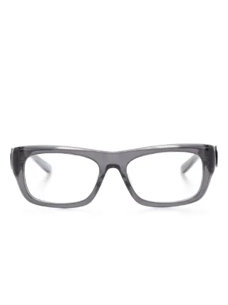 Balenciaga Eyewear