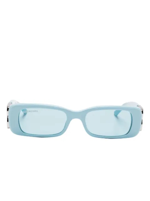 Balenciaga Eyewear Dynasty sunglasses