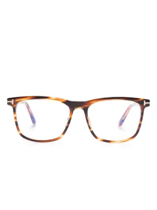 TOM FORD Eyewear