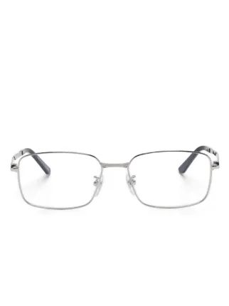 Cartier Eyewear